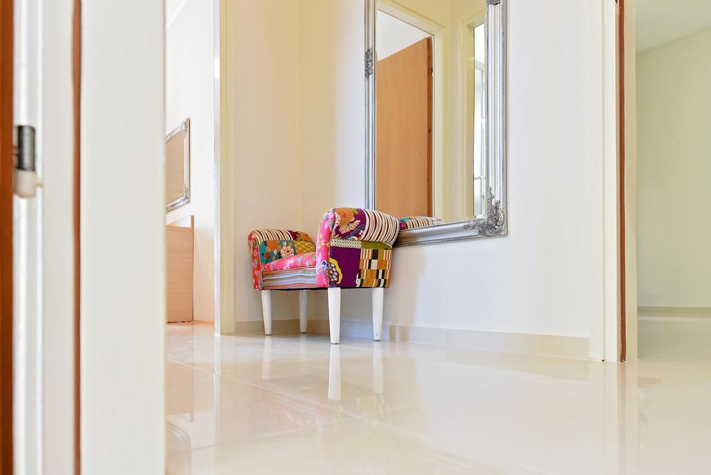 Slavica Apartment Vodice