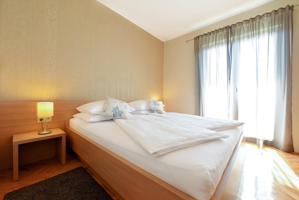 Slavica Apartment *