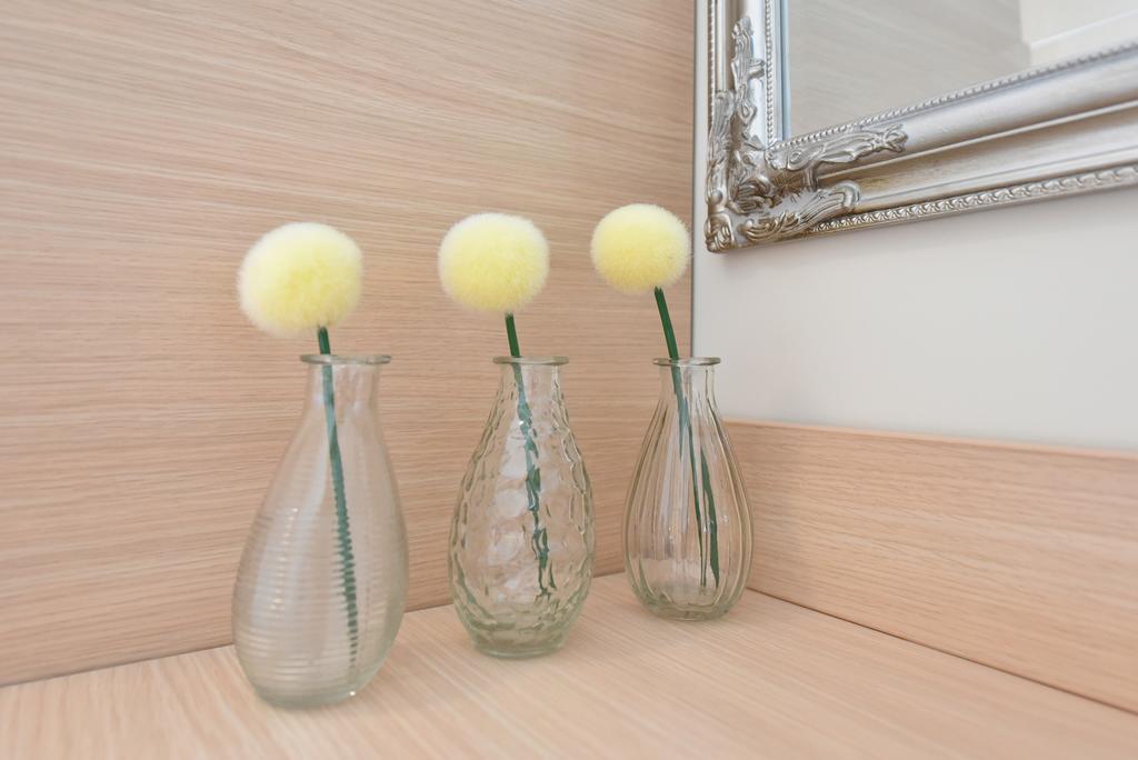 Slavica Apartment *