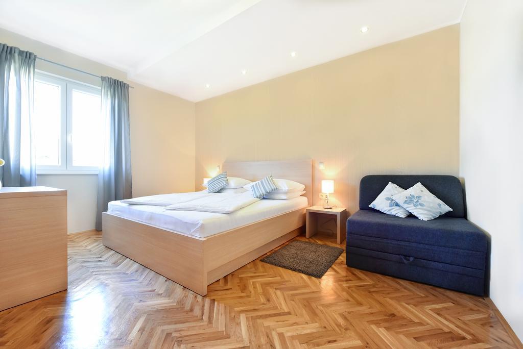 Apartment Slavica Vodice
