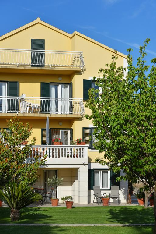 Apartment Slavica Vodice