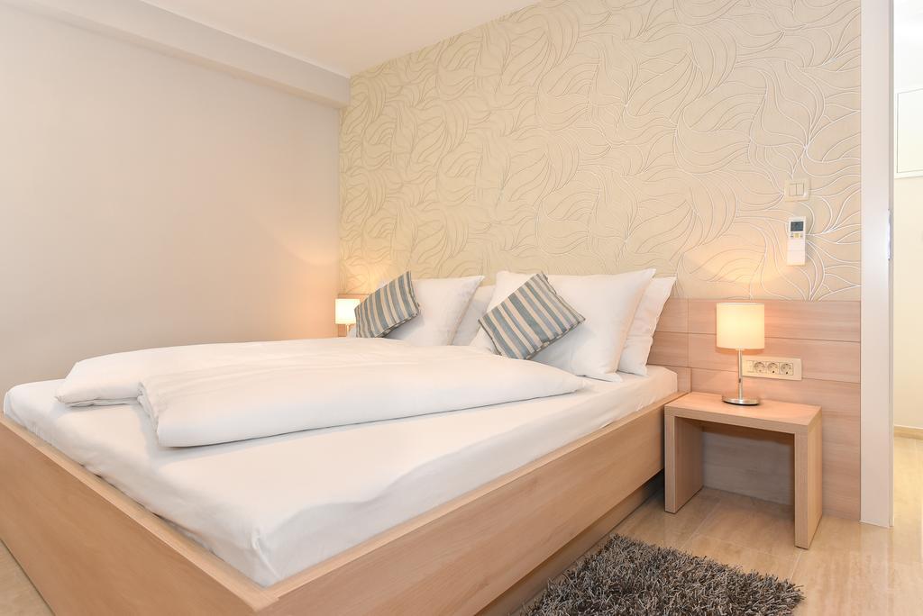 Apartment Slavica Vodice