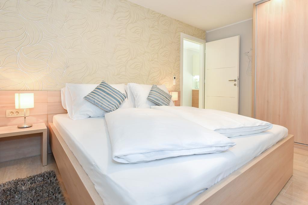 Apartment Slavica Vodice