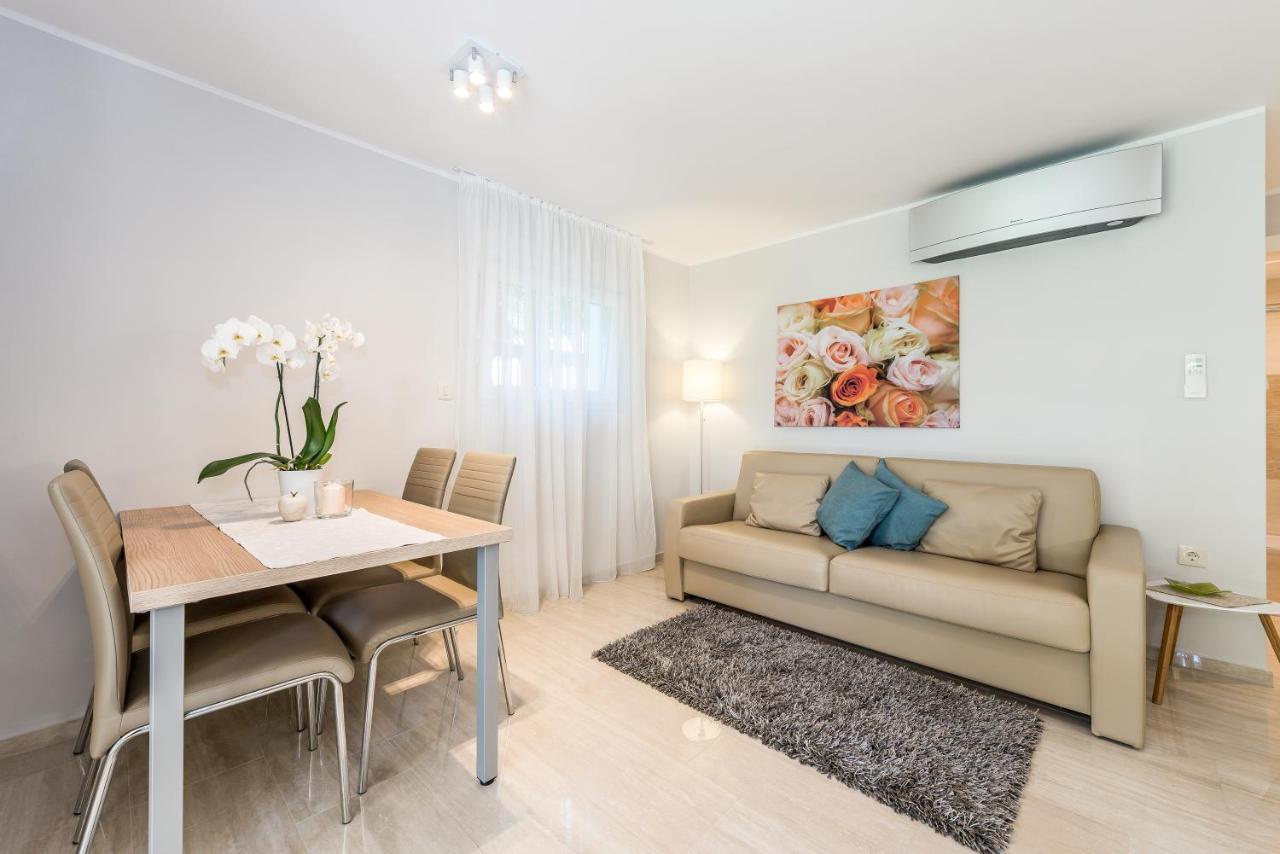 Apartment Slavica